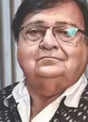 'Dhurandhar' star Rakesh Bedi questions Farah Khan on NEVER casting him; Says, 'You didn't take me in any of your films'