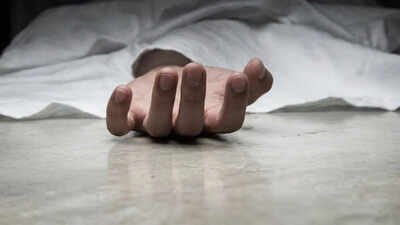 First heatstroke death? Errand turns fatal in Karnataka’s Bidar