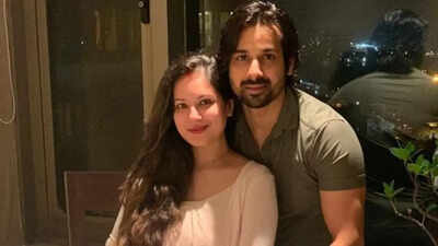 Kunal Verma and Puja Banerjee announce second pregnancy; fans congratulate the couple