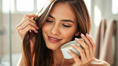  Smarter, stronger, future-ready