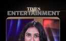 Abhishek Bachchan reveals why he avoids asking daughter aaradhya for film reviews  
