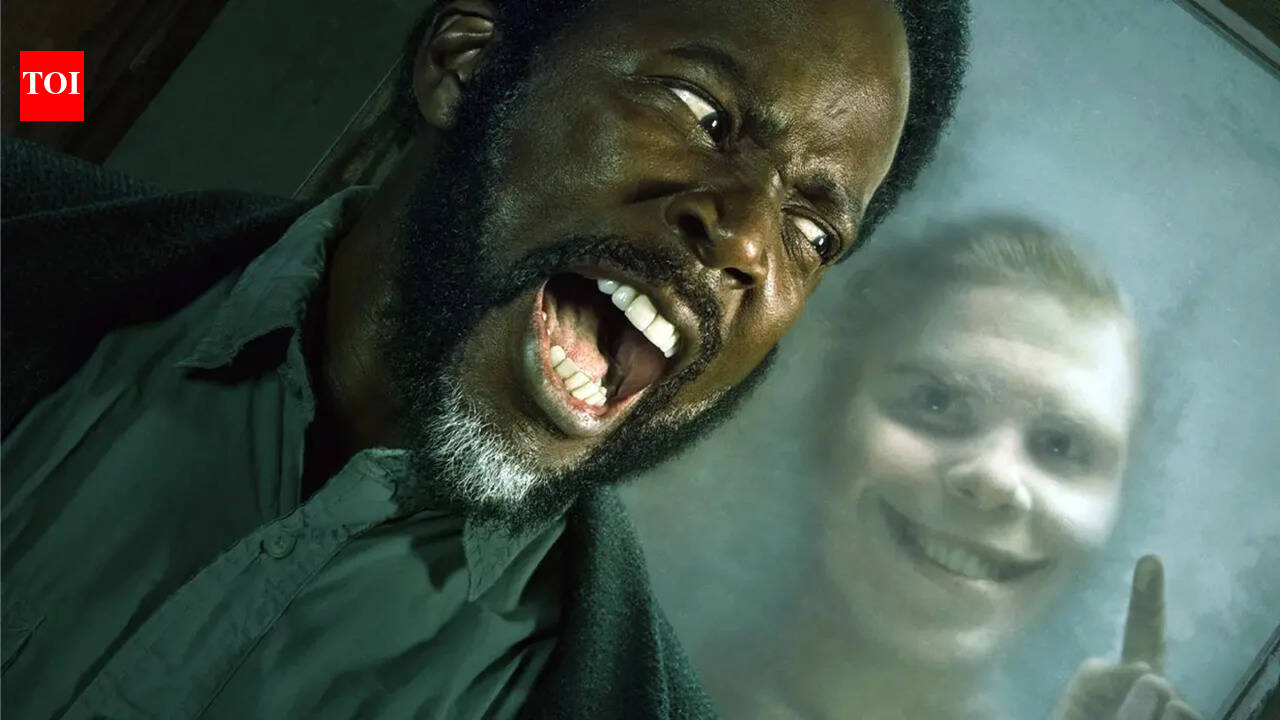 'From' Season 4 theories: Is Fromville a simulation, a parallel world or an alien experiment?