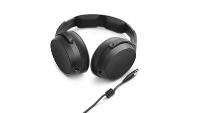 Sennheiser HD 480 Pro headphones launched in India at Rs 43,999