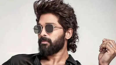 Is Allu Arjun moving to Mumbai due to work commitments? Here’s what reports suggest
