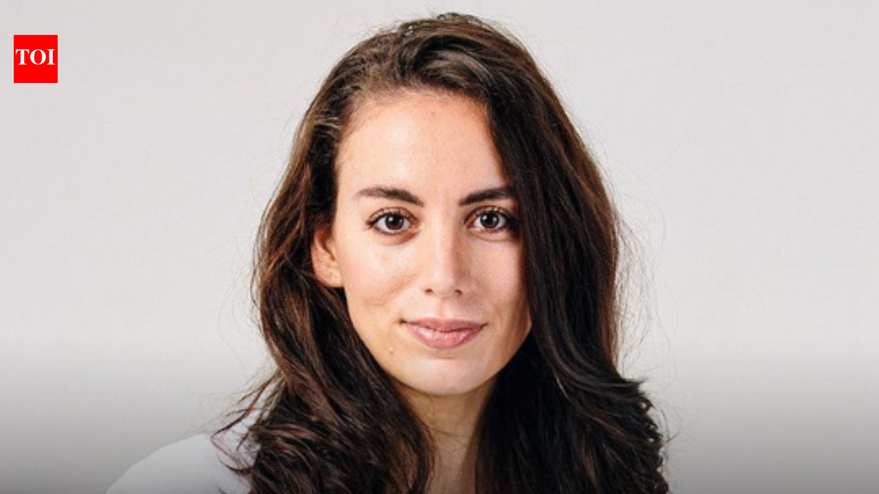 After months of launching 'almost full-scale raid' on OpenAI ex-CTO Mira Murati’s Thinking Labs, Mark Zuckerberg's Meta poaches yet other staff from $12 billion startup