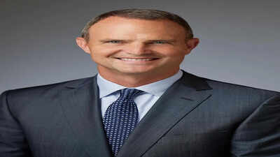 US insurer The Standard opens Bengaluru GCC for tech, AI push