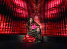 Pain fuels my music, real life shapes it: Aksomaniac