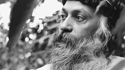 5 uncomfortable truths Osho said about love that still feel too real today