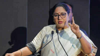 Kejriwal's attempt to seek recusal of Delhi HC judge 'unfortunate': CM Rekha Gupta