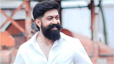 Yash confirms ‘KGF 3’ will happen only with the right script, shares 'TOXIC' story DETAILS