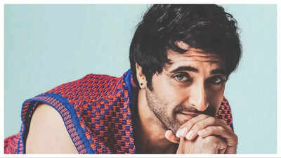 Akshay Oberoi: Conversations around gender often remain boxed into binaries