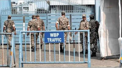 Will seek report from Calcutta HC: SC’s tribunal assurance