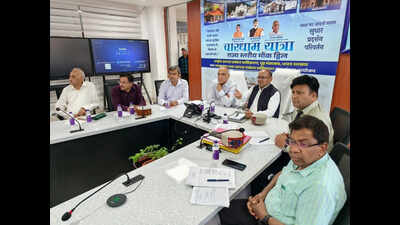 Uttarakhand, Himachal agree to boost disaster management cooperation