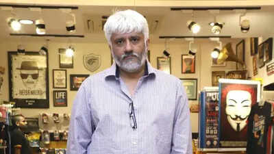 Vikram Bhatt opens up on the tough journey as ‘Haunted 3D’ gears up for re-release on June 12