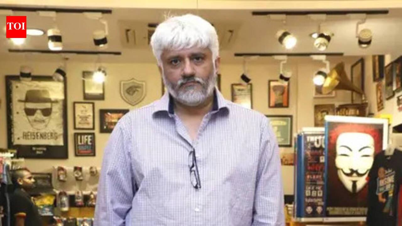 Vikram Bhatt's 'Haunted 3D' Set for Re-Release with Enhanced Fear Experience on June 12