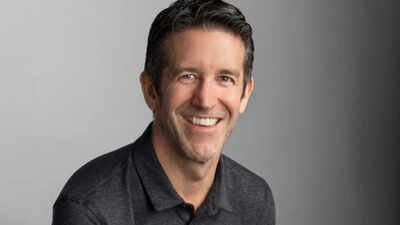 John Ternus net worth: How rich is Apple’s next CEO, set to replace Tim Cook