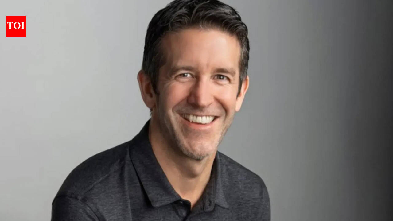 John Ternus net worth: How rich is Apple’s next CEO, set to replace Tim Cook