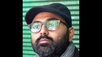 How to attempt short and long answer questions