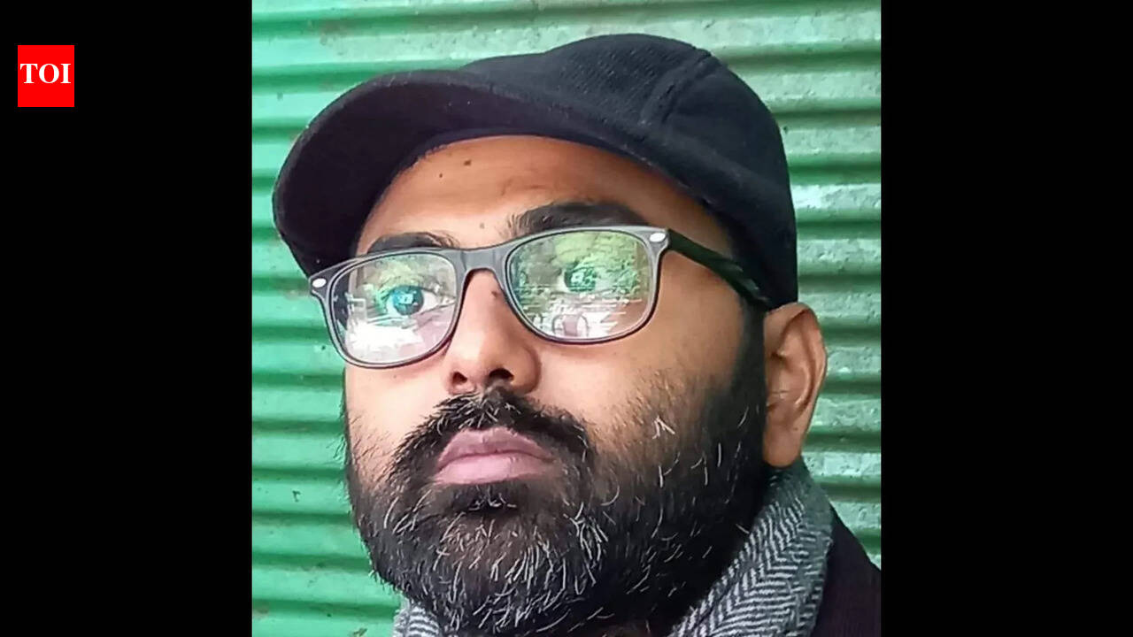 How to attempt short and long answer questions