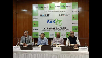 'As costs rise in F&B space, staying within defined operational & regulatory boundaries becomes even more critical'