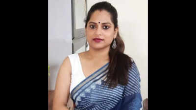 Mastering interview skills key to success in competitive exams