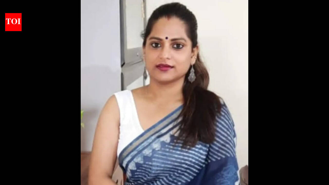 Mastering interview skills key to success in competitive exams