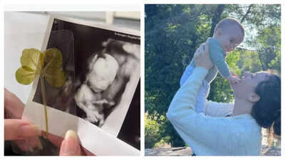 Can a tiny needle save a life before birth? The untold story of Britain's youngest blood donor recipient