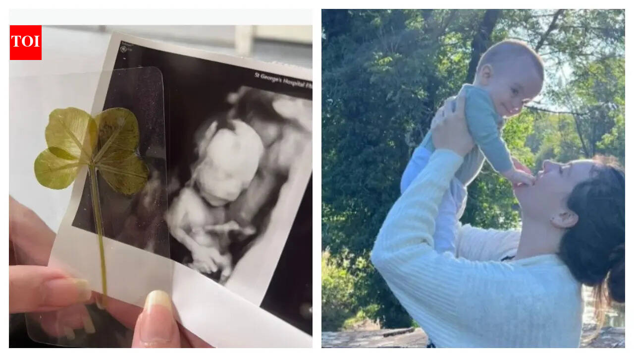 Can a tiny needle save a life before birth? The untold story of Britain's youngest blood donor recipient