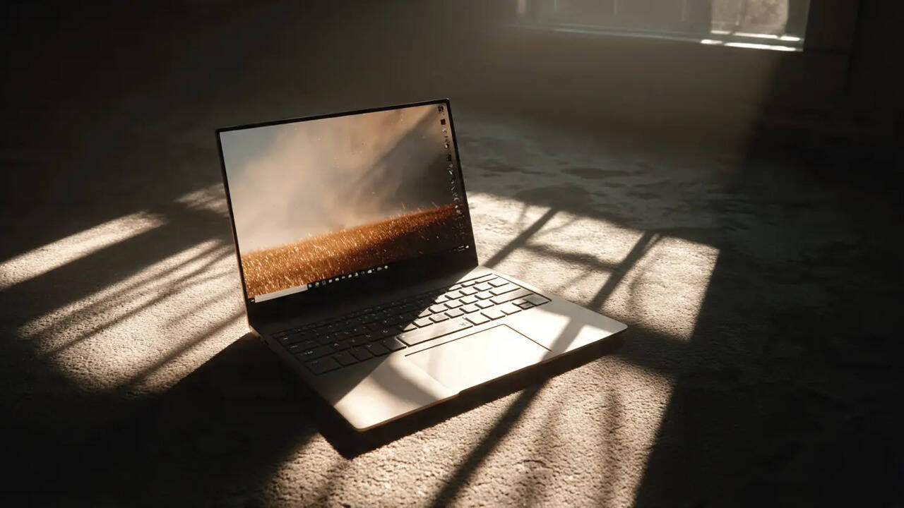 A Practical Guide To Fix A Noisy Laptop Fan And Restore Smooth And ...