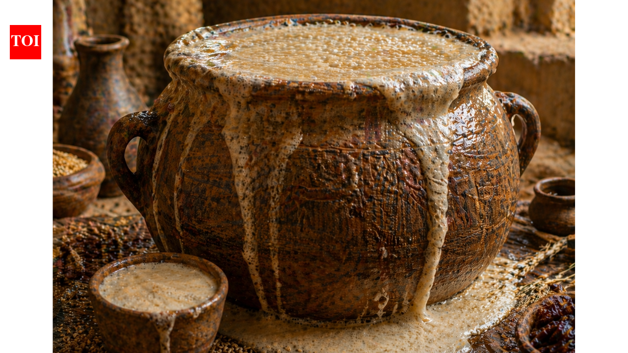 Archaeologists find world’s oldest beer receipt; decode surprising message