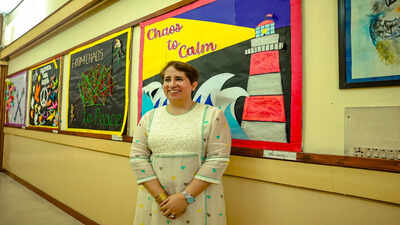 Guneet Monga: The expectations manager and handler of unfulfilled dreams