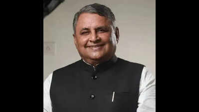 Ensure quality education for children: Minister