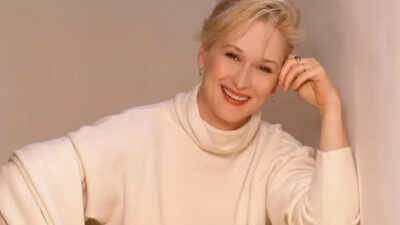 Meryl Streep’s real estate empire: Inside the USD 100 million portfolio of ‘The Devil Wears Prada 2’ star