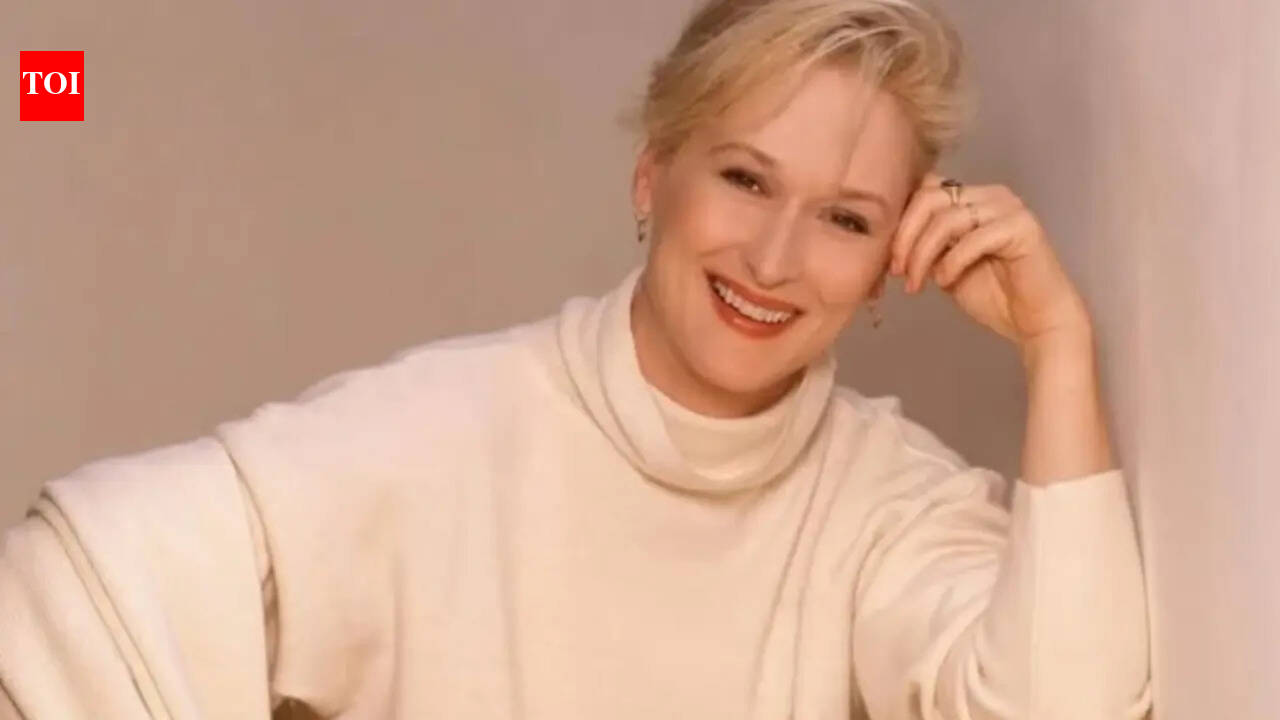 Meryl Streep’s real estate empire: Inside the USD 100 million portfolio of ‘The Devil Wears Prada 2’ star