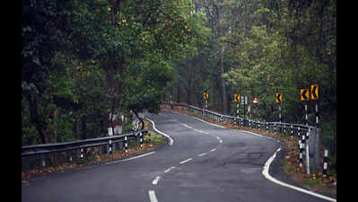 Jolly Grant expansion proposal gets nod for forest diversion with riders