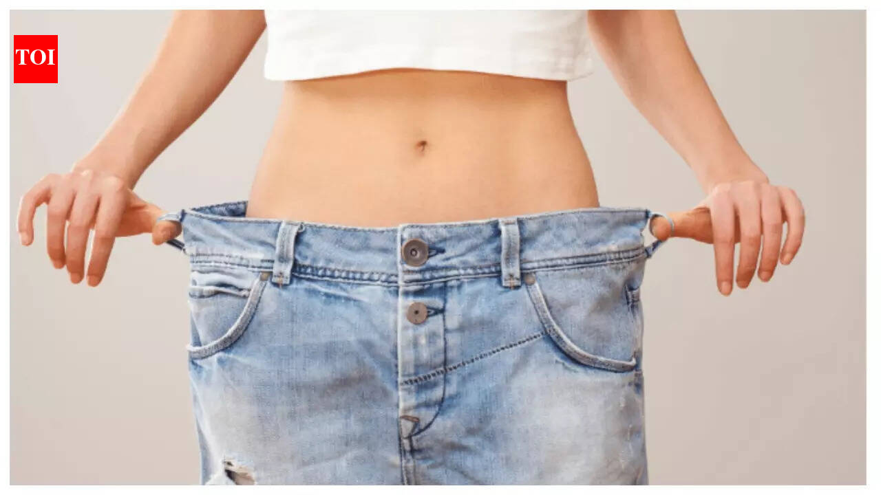 6 Best practical weight loss motivation tips that actually work