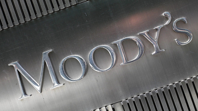 Moody’s cuts India FY27 growth forecast to 6%, cites energy shocks and weaker consumption