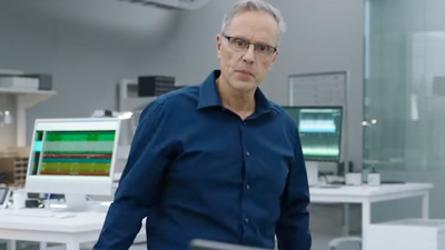 Apple’s new hardware chief Johny Srouji organises teams under 5 key areas: Names of divisions, who will lead them