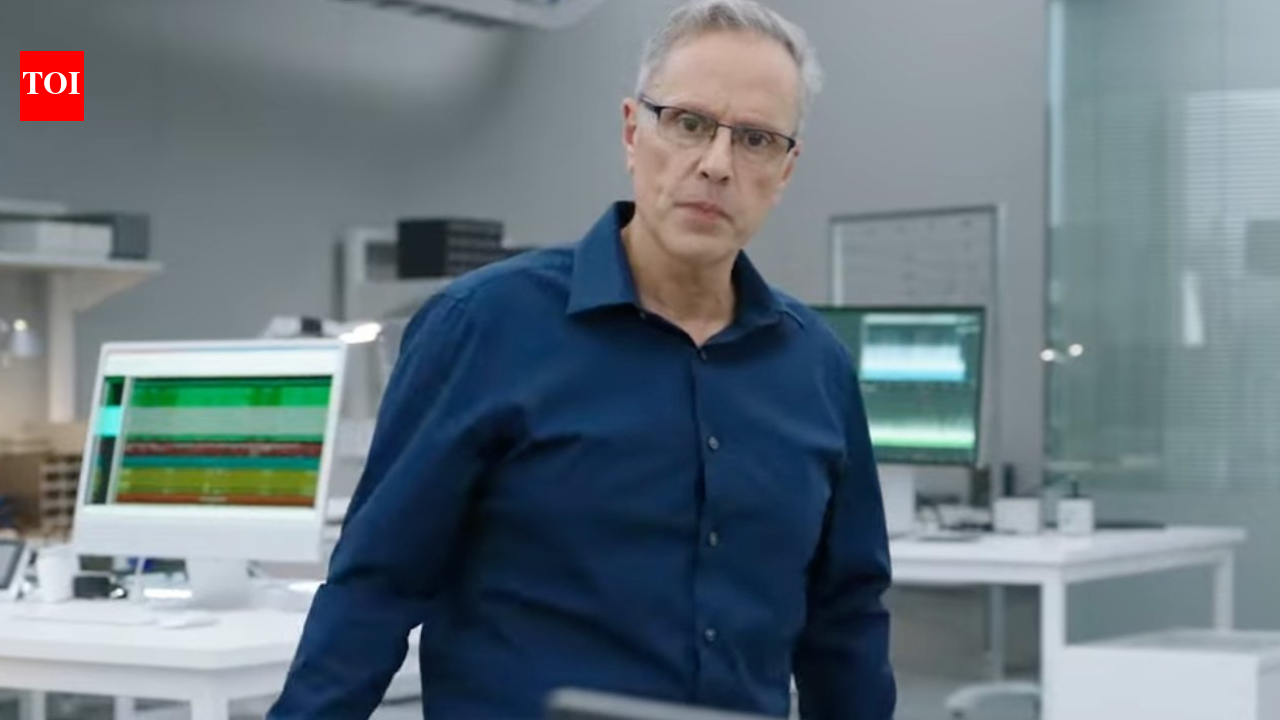 Apple’s new hardware chief Johny Srouji organises teams under 5 key areas: Names of divisions, who will lead them