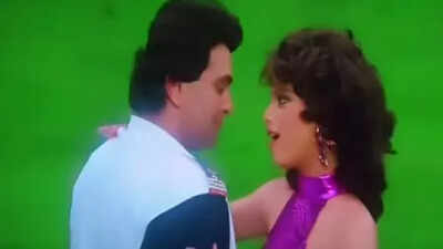 Sonam Khan recalls losing luggage in Switzerland during Vijay shoot; improvised with last-minute outfit