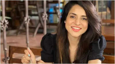 Simple Kaul: Achieving success is tough...but once you achieve it, the real pressure begins