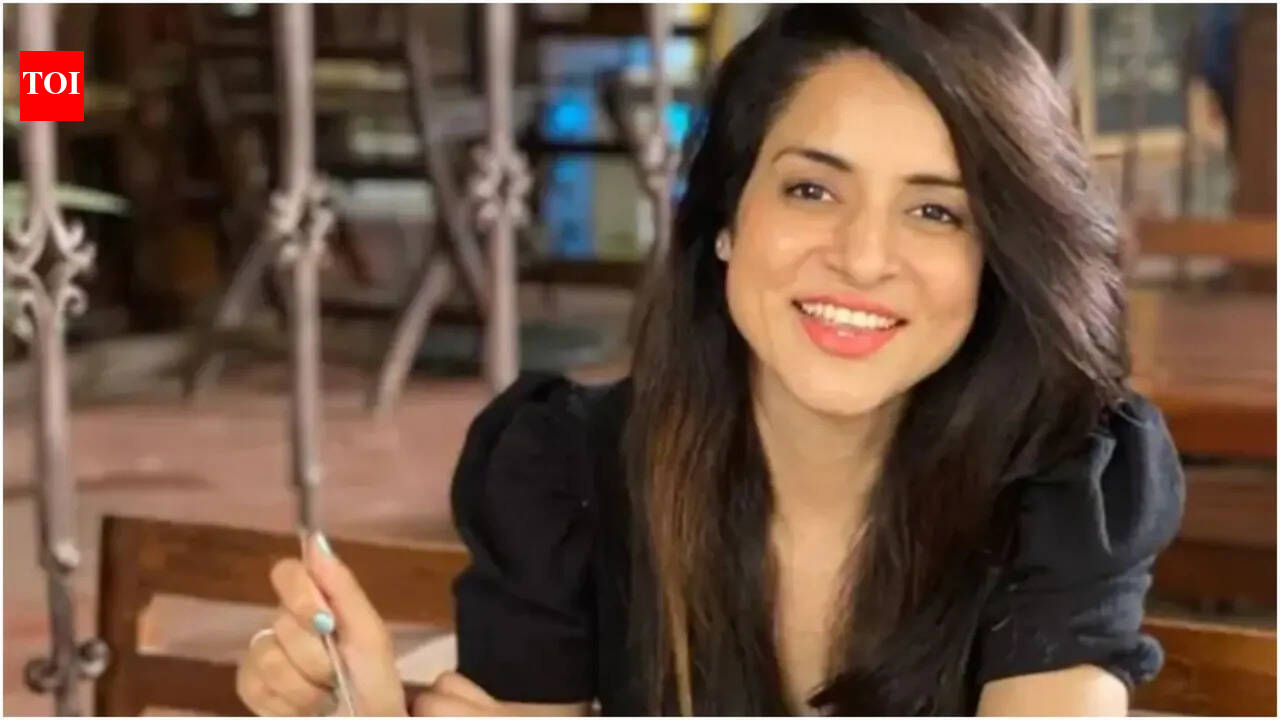 Simple Kaul: Achieving success is tough...but once you achieve it, the real pressure begins