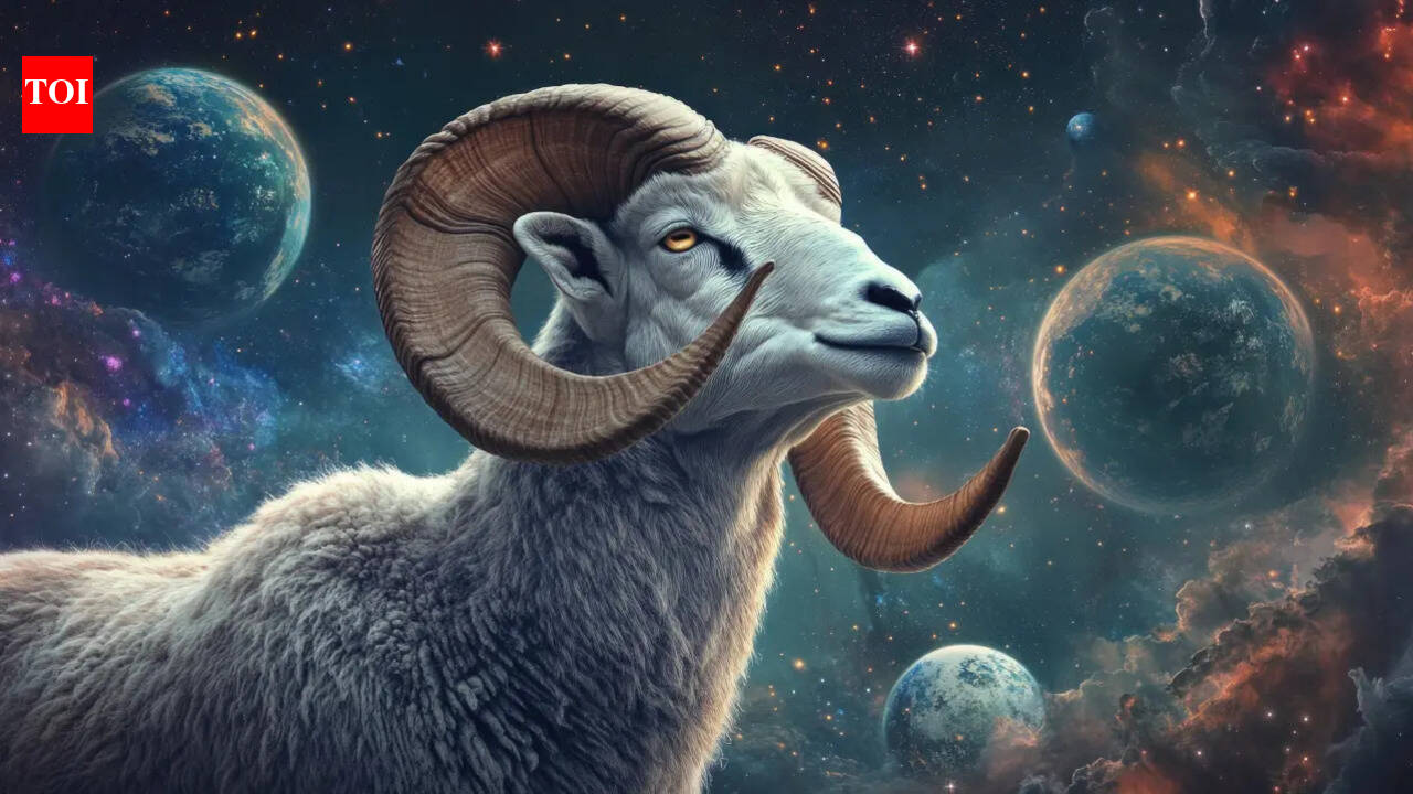 Capricorn Horoscope Today,  April 22, 2026: Success is highlighted in education and career