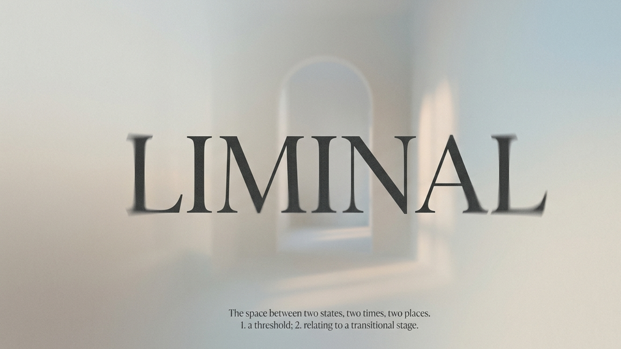Liminal Meaning, Origin, Pronunciation & Usage Explained
