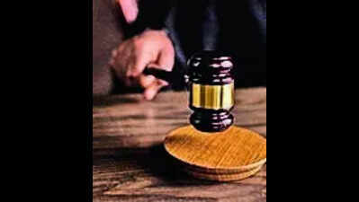 Raj HC stays order in B2 Bypass land dispute