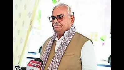 Teachers to get Census duty near respective schools to protect classes: Edu min