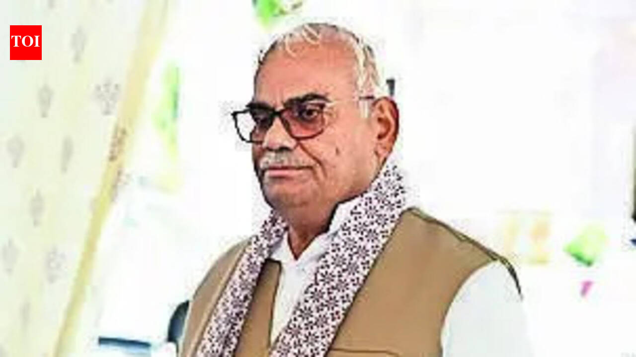 Teachers to get Census duty near respective schools to protect classes: Edu min