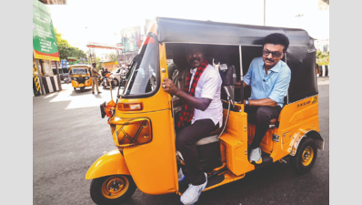  TN front will decisively prevail over Delhi camp’