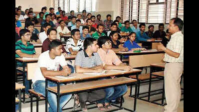 Lecturers face salary delays, blame HIMS compliance