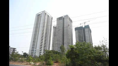 Kantabada panchayat challenges BDA housing project approval at OREAT